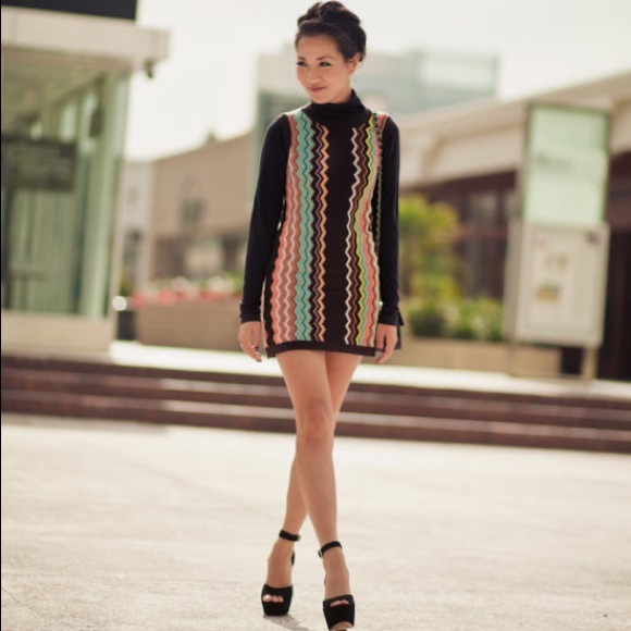 Missoni target collaboration new without tags - Picture 1 of 6